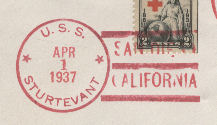 File:GregCiesielski Sturtevant DD240 19361012 1 PM.jpg