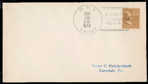 File:GregCiesielski Swasey DD273 19400926 1 Front.jpg