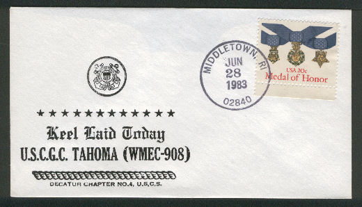 File:GregCiesielski Tahoma WMEC908 19830628 1 Front.jpg