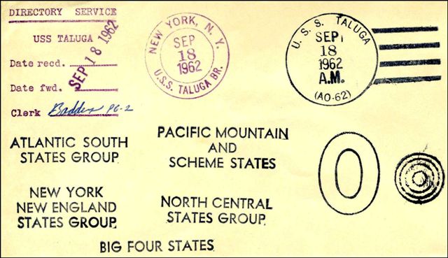 File:GregCiesielski Taluga AO62 19620918 1 Front.jpg