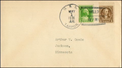 File:GregCiesielski Tarpon SS175 19360501 1 Front.jpg