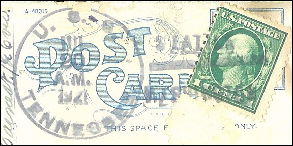 File:GregCiesielski Tennessee BB43 19210720 1 Postmark.jpg