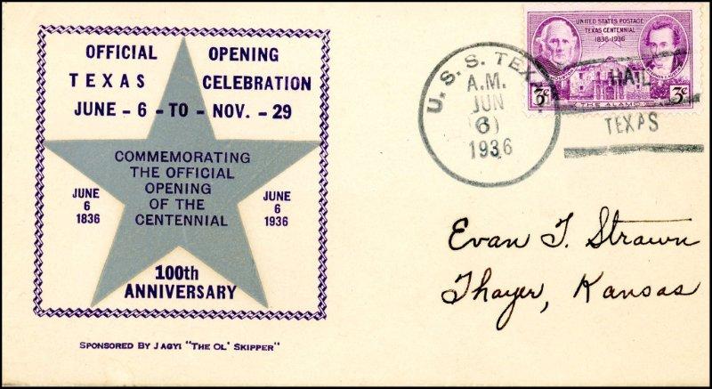 File:GregCiesielski Texas BB35 19360606 1 Front.jpg