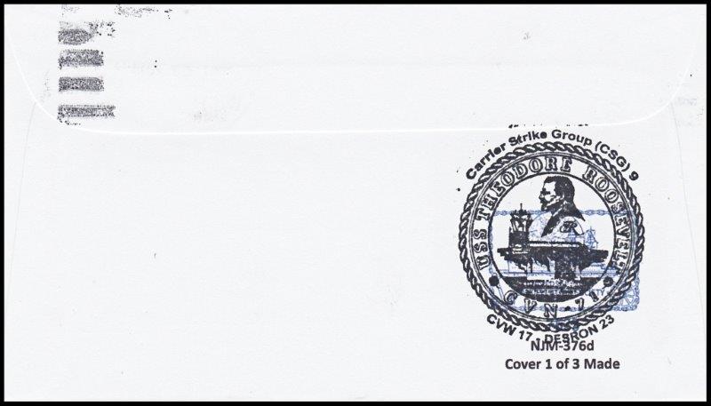 File:GregCiesielski TheodoreRoosevelt CVN71 20180528 1 Back.jpg