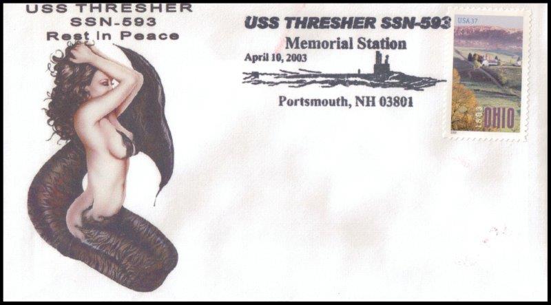 File:GregCiesielski Thresher SSN593 20030410 10 Front.jpg