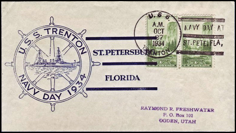 File:GregCiesielski Trenton CL11 19341027 1 Front.jpg