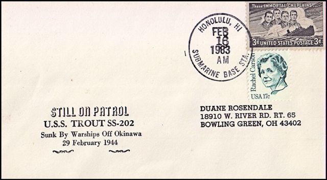 File:GregCiesielski Trout SS202 19830216 1a Front.jpg