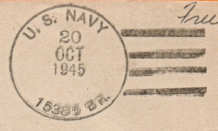 File:GregCiesielski Tucson CA98 19451020 1 Postmark.jpg