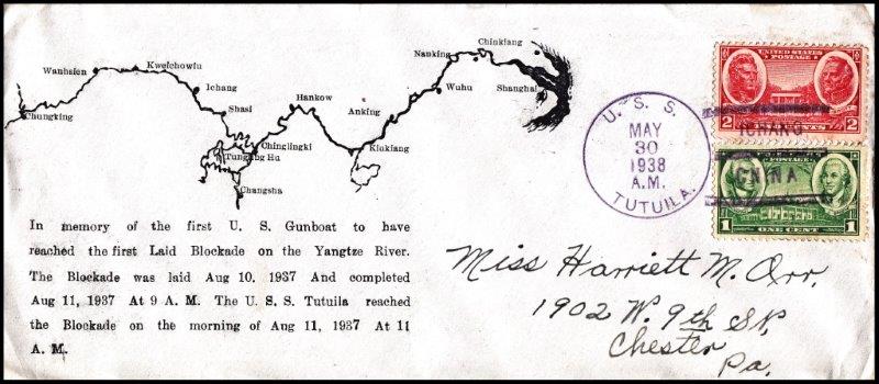 File:GregCiesielski Tutuila PR4 19380530 1 Front.jpg