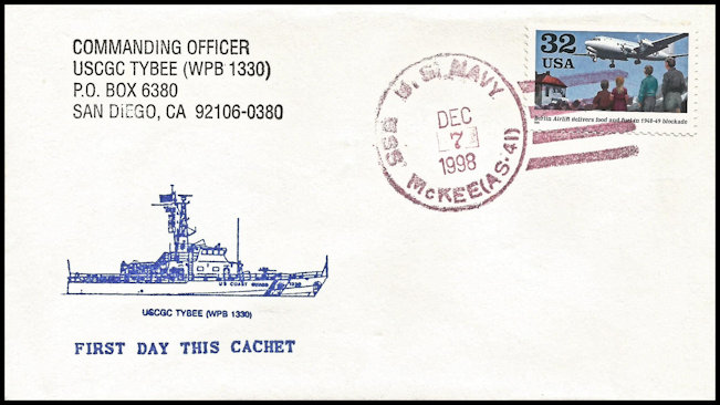 File:GregCiesielski Tybee WPB1330 19981207 1 Front.jpg