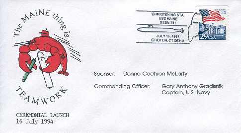 File:GregCiesielski USSMaine SSBN741 19940716 1 Cover.jpg