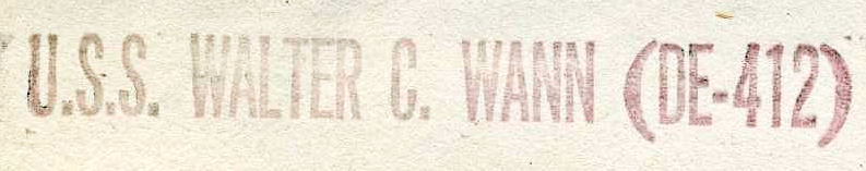 File:GregCiesielski WalterCMann DE412 19460118 2 Postmark.jpg