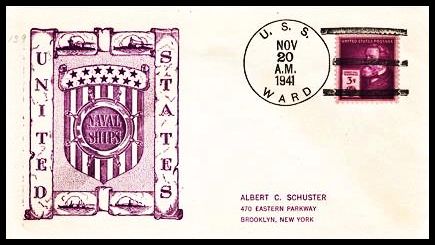 File:GregCiesielski Ward DD139 19411120 1 Front.jpg