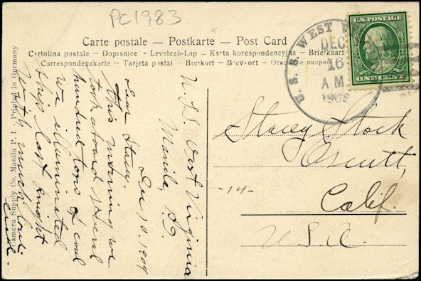 File:GregCiesielski WestVirginia CA5 19091216 1 Back.jpg