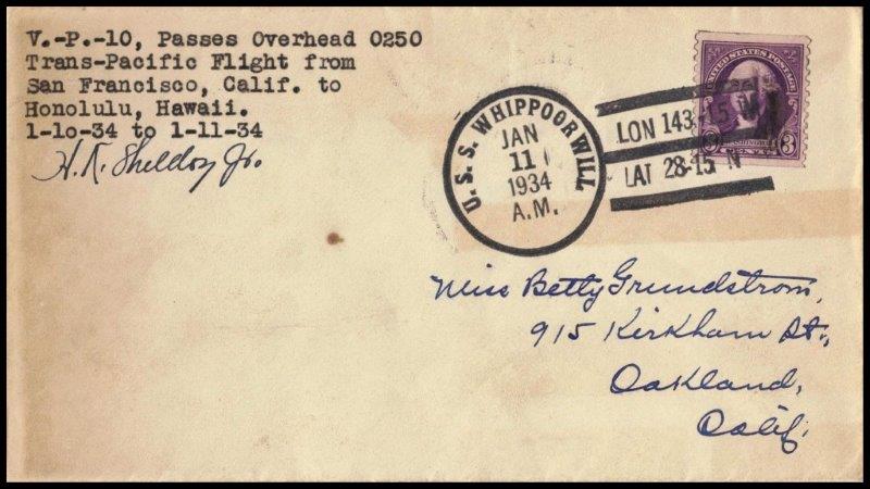 File:GregCiesielski Whippoorwill AM35 19340111 2 Front.jpg