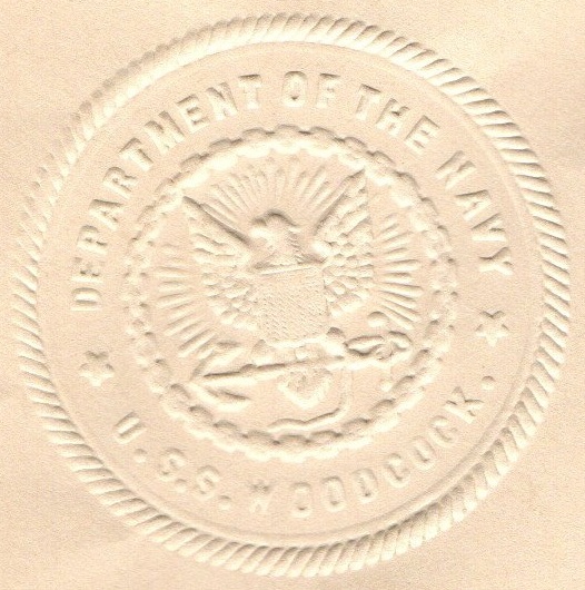 File:GregCiesielski Woodcock AM14 19330926 2 Crest.jpg