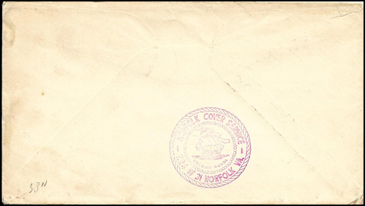 File:GregCiesielski Yorktown CV5 19370930 3 Back.jpg