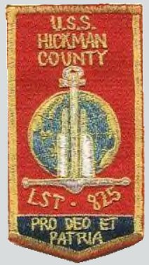 File:HICKMAN COUNTY PATCH.jpg