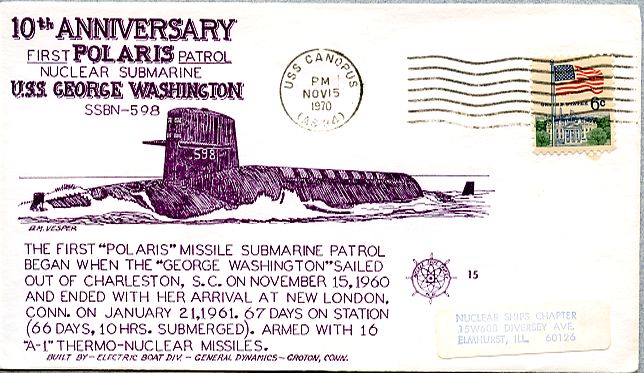 File:Hoffman Canopus AS 34 19701115 1 front.jpg