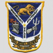 File:JESSELBROWN FF PATCH.jpg