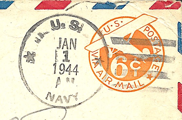 File:JohnGermann Heermann DD532 19440101 1a Postmark.jpg