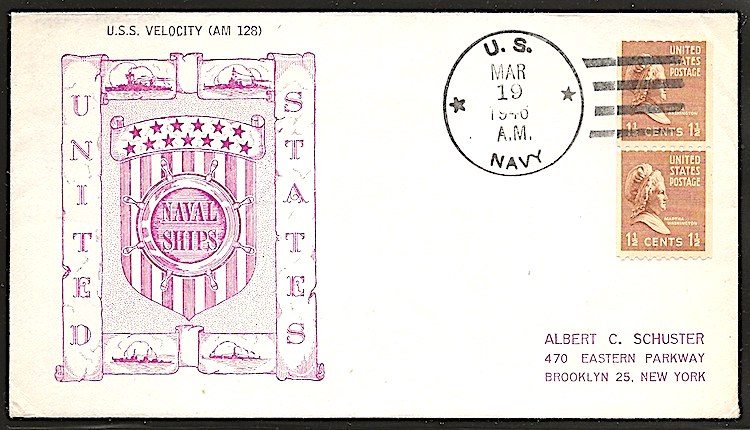 File:JohnGermann Velocity AM128 19460319 1 Front.jpg