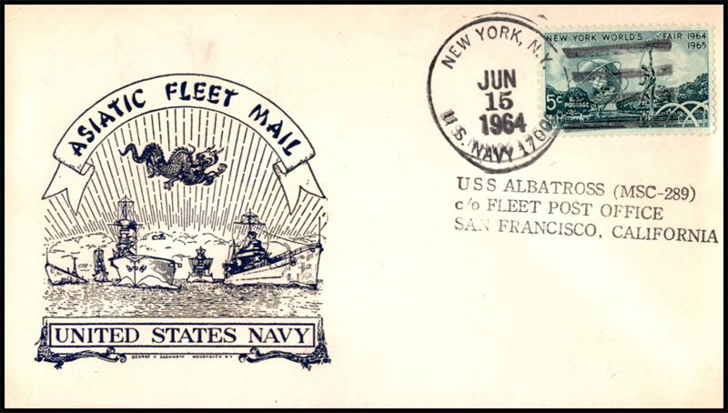 File:JonBurdett albatross msc289 19640615.jpg