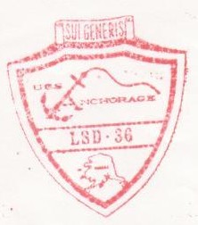 File:JonBurdett anchorage lsd36 20000301 cach.jpg