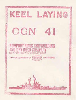 File:JonBurdett arkansas cgn41 19770111 cach.jpg