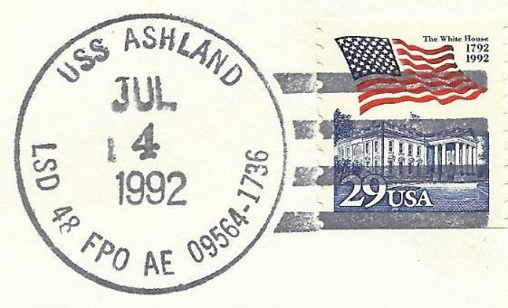File:JonBurdett ashland lsd48 19920704 pm.jpg
