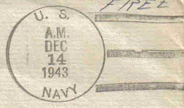 File:JonBurdett avocet avp4 19431214 pm.jpg