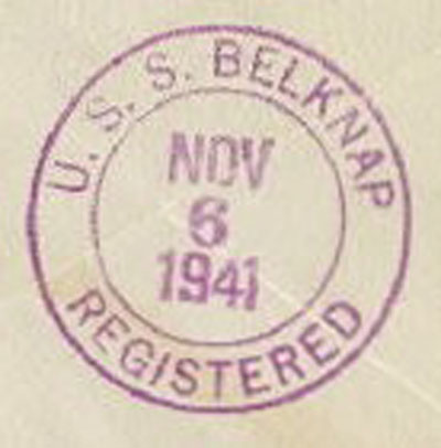 File:JonBurdett belknap avd8 19411106r pm9.jpg