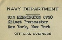 File:JonBurdett bennington cv20 19440930 cc.jpg