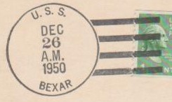 File:JonBurdett bexar apa237 19501226 pm.jpg