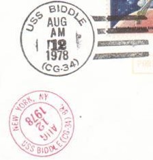 File:JonBurdett biddle cg34 19780812 pm2.jpg