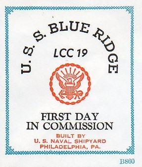 File:JonBurdett blueridge lcc19 19701114 cach.jpg