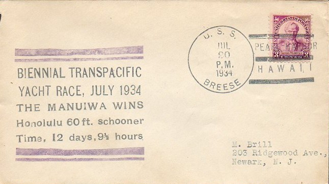 File:JonBurdett breese dd122 19340720.jpg