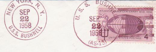 File:JonBurdett bushnell as15 19580922 pm2.jpg