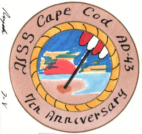 File:JonBurdett capecod ad43 19890417 cach.jpg