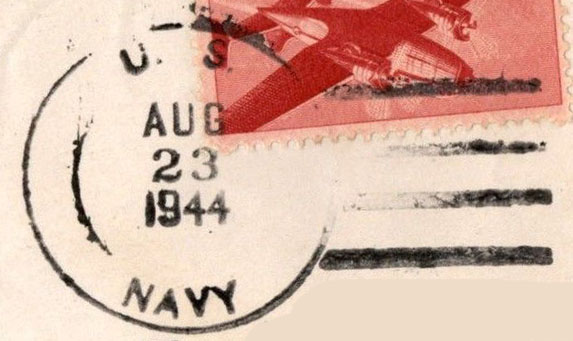 File:JonBurdett cascade ad16 19440823 pm.jpg