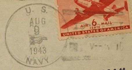 File:JonBurdett chanticleer asr7 19430809 pm.jpg