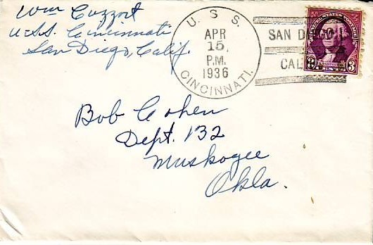 File:JonBurdett cincinnati cl6 19360415.jpg