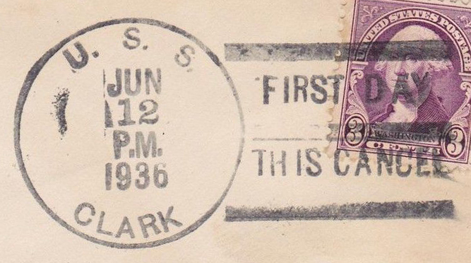 File:JonBurdett clark dd361 19360612 pm.jpg