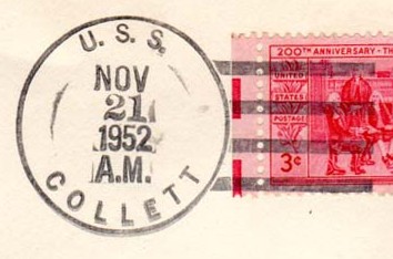 File:JonBurdett collett dd730 19521121 pm.jpg