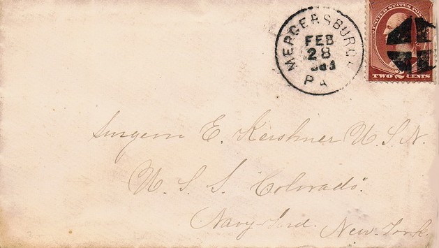 File:JonBurdett colorado 18840228.jpg