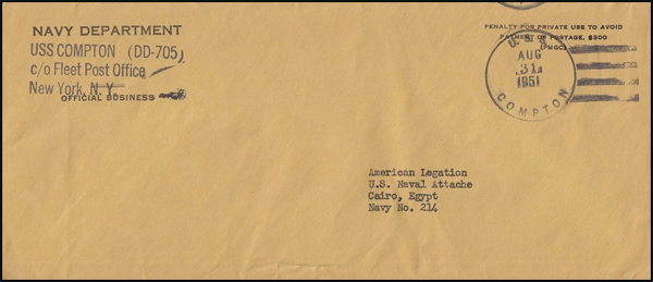 File:JonBurdett compton dd705 19510831.jpg