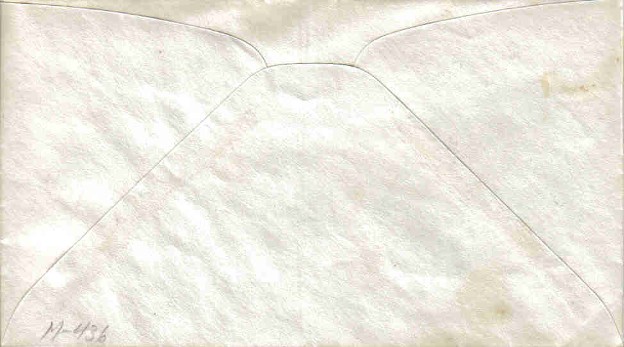 File:JonBurdett cooner de172 19451206 back.jpg