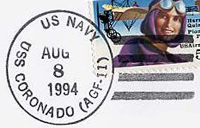 File:JonBurdett coronado agf11 19940804r pm.jpg