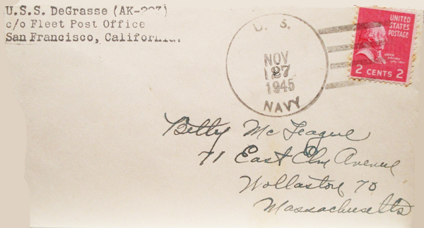 File:JonBurdett degrasse ak223 19451127.jpg