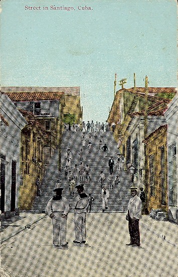 File:JonBurdett dixie ad1 19120119 back.jpg